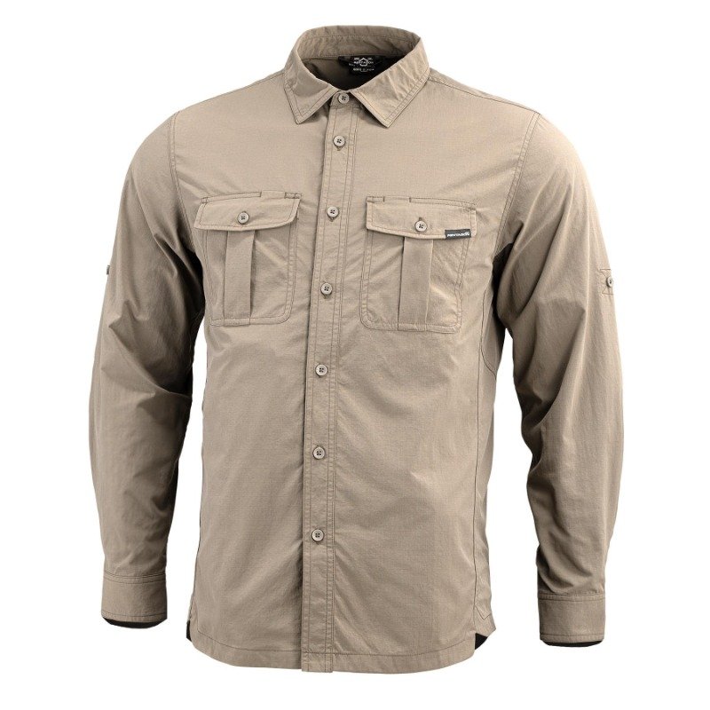TROPHY SHIRT K02039 TROPHY SHIRT K02039