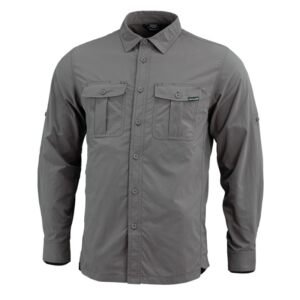 TROPHY SHIRT K02039