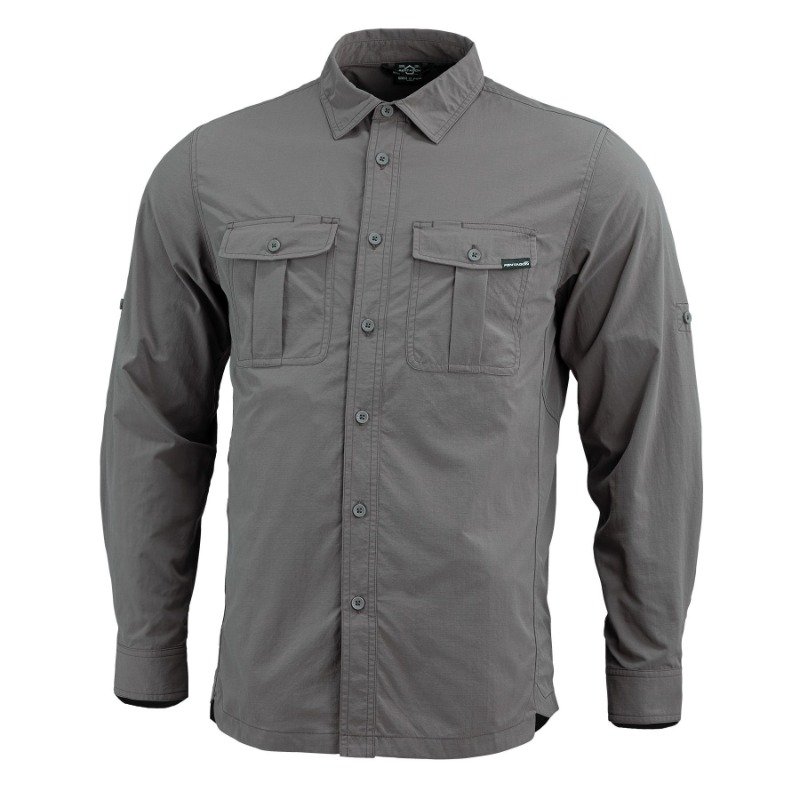 TROPHY SHIRT K02039 TROPHY SHIRT K02039