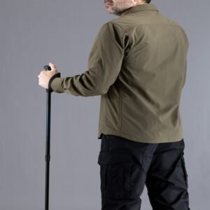 TROPHY SHIRT K02039
