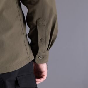 TROPHY SHIRT K02039