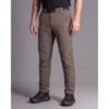 ELBRUS HIKING PANTS K05074