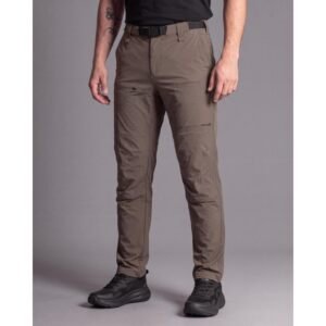 ELBRUS HIKING PANTS K05074