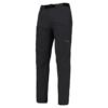 ELBRUS HIKING PANTS K05074