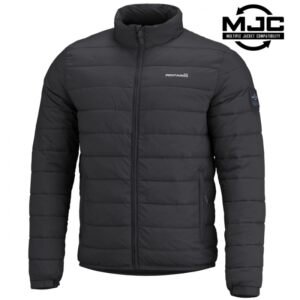 NUCLEUS PUFFER JACKET 2.0 K08030-2.0