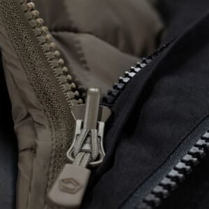 NUCLEUS PUFFER JACKET 2.0 K08030-2.0