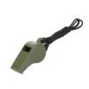 M-TAC Whistle - 60024001