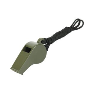 M-TAC Whistle - 60024001