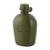 Water Bottle 1 L- USPL002
