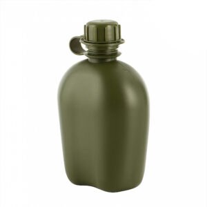 Water Bottle 1 L- USPL002