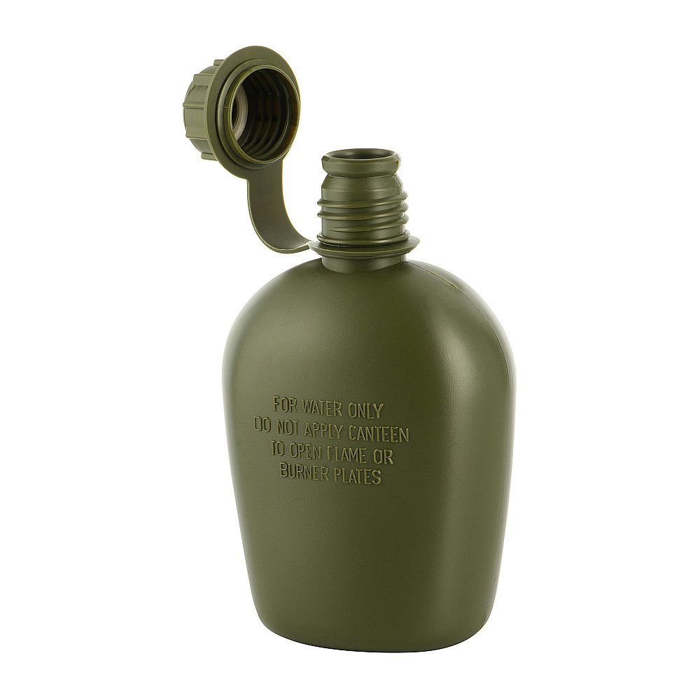 Water Bottle 1 L- USPL002 Water Bottle 1 L- USPL002