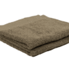 OD ′BW STYLE′ TOWEL 90X45 CM -16010500