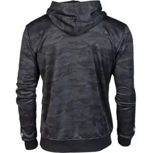 DARK CAMO TRAINING JACKET MIL-TEC® -11446180