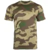 SPLINTER CAMO T-SHIRT-11012026