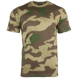 SPLINTER CAMO T-SHIRT-11012026