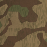 splinter camo-77