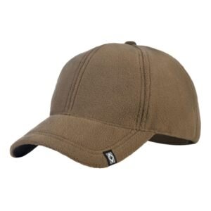 FLEECE BB CAP D13045