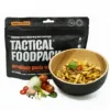 Arrabiata Pasta with Chicken M01032