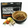 M0029 TF Beef Burgundy Stew