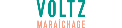 VOLTZ Maraîchage logo