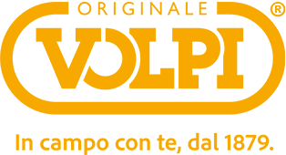 volpi logo