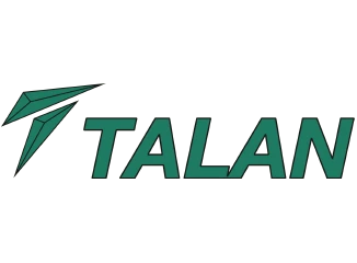 talan logo