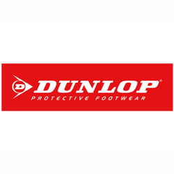 dunlop logo