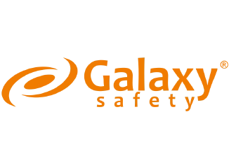 galaxy safety logo