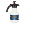 Volpi Ψεκαστηράκι Προπιέσεως Αφροποιητής-Volpitech 3 Foaming 2lt VT3FMG