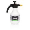 Volpi Ψεκαστηράκι Προπιέσεως Volpitech 3Ε 2lt VT3E