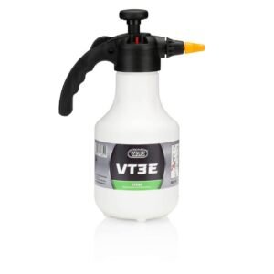 Volpi Ψεκαστηράκι Προπιέσεως Volpitech 3Ε 2lt VT3E