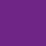 lila puprle colour