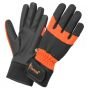 Pinewood® Hunter Extreme Gloves 1505