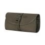 Toiletry kit-10062002
