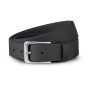 MONTE BELT 35mm BLK K17140-STL