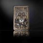 RACOON PRO MORALE PATCH K28044