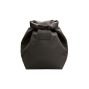 BLACK SMALL COOLER BAG -13878402