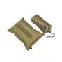 Mil-Tec Self Inflatable Pillow Olive 14416801