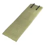 Mil-Tec Self Inflating Waffle Matress Oliv