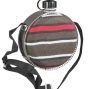 WESTERN CANTEEN WITH FELT COVER 1.9 LTR. -14519000