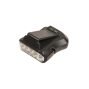 Mil-Tec Cap Clip 5 Led Light 50 Lumen