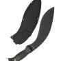 MACHETE KUKRI M.SCHEIDE-15534000