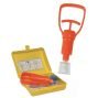 SNAKE BITE KIT -16027500