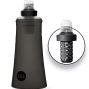 KATADYN® BEFREE FILTER 1L TACTICAL -14570600