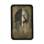 M-Tac patch Spartan Helmet-51102023