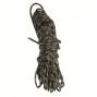 Mil-Tec 3mm Utility Cord 15M Camo