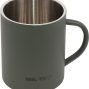 Mil-Tec Drinking Cup Insulated 450 Ml 14603500
