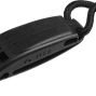 Mil-Tec Whistle Tactical Molle 16328602