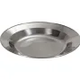 Mil-Tec Plate Deep Stainless Steel 14684000
