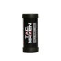 TAC MAVEN Tube Face Paint Olive D25022